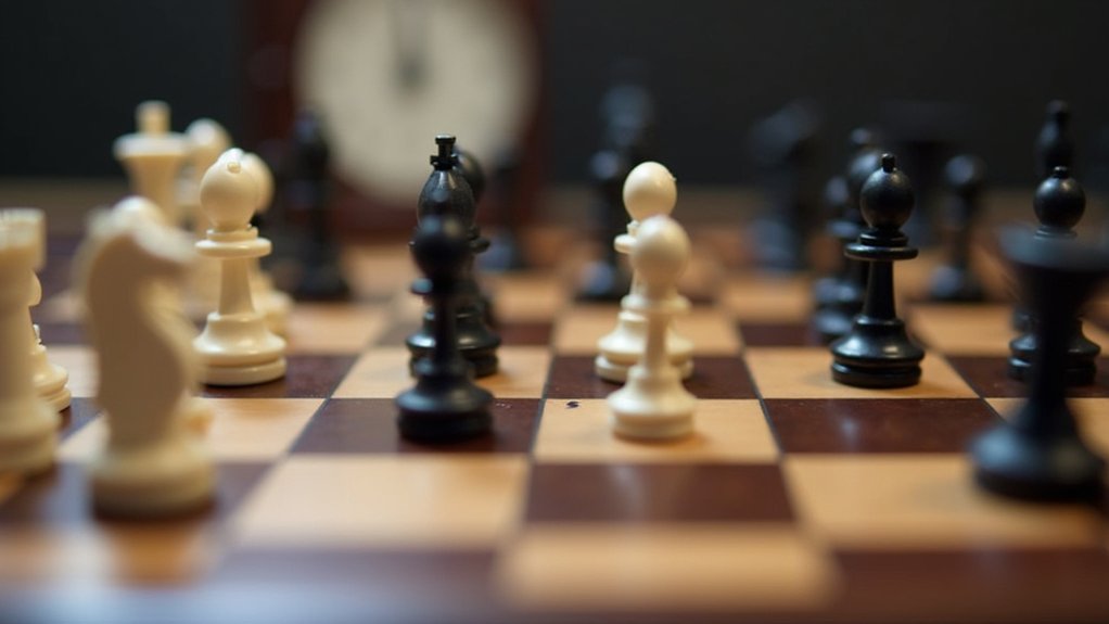 beginner friendly chess openings