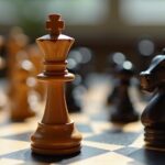 castling in chess explained