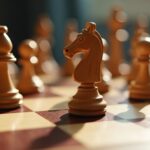 central control strategies explained