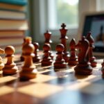 chess basics for beginners