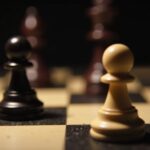chess move strategy explained