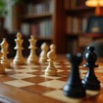 chess openings for everyone