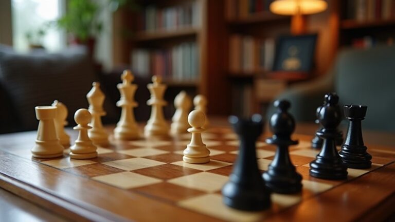 chess openings for everyone