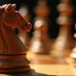 chess piece movement rules