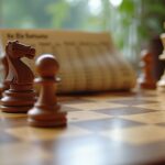 chess player skill ranking