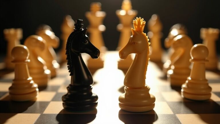 chess promotion allows duplicates