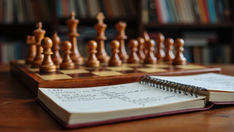 chess ratings explained comprehensively