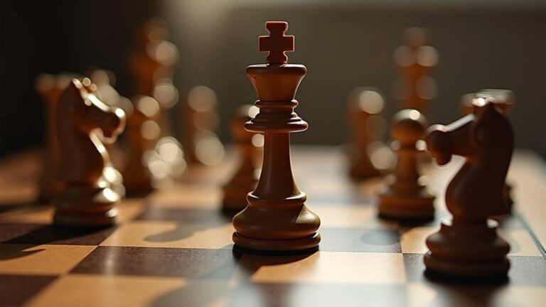 chess s challenging forced moves