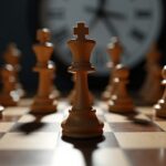 conditions for chess draw