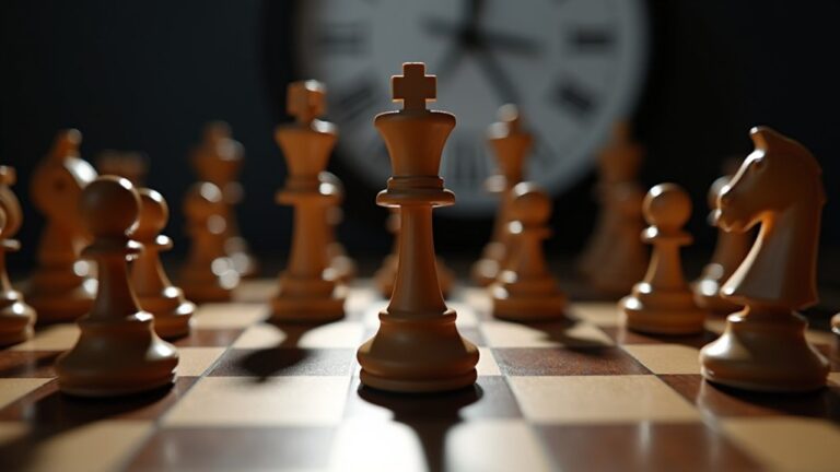 conditions for chess draw