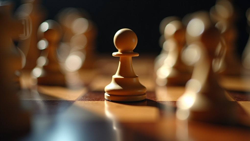 decoying tactics in chess