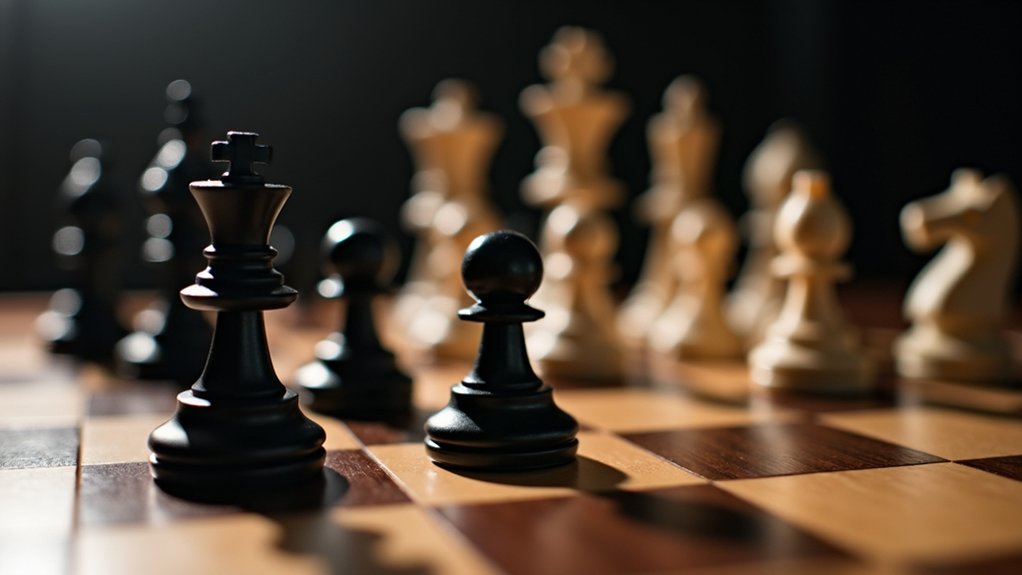effective gambit implementation tips