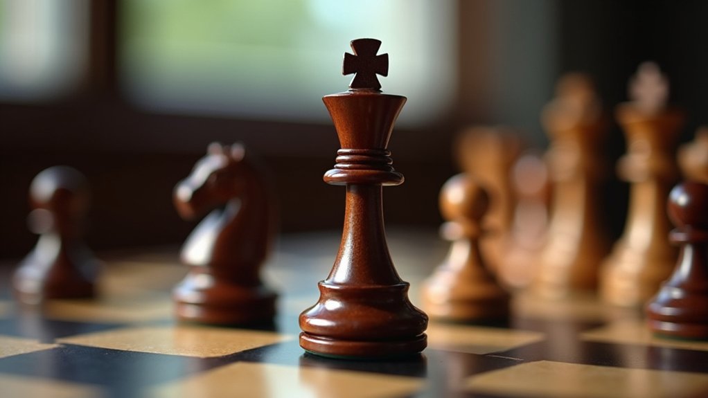 effective queen development strategies
