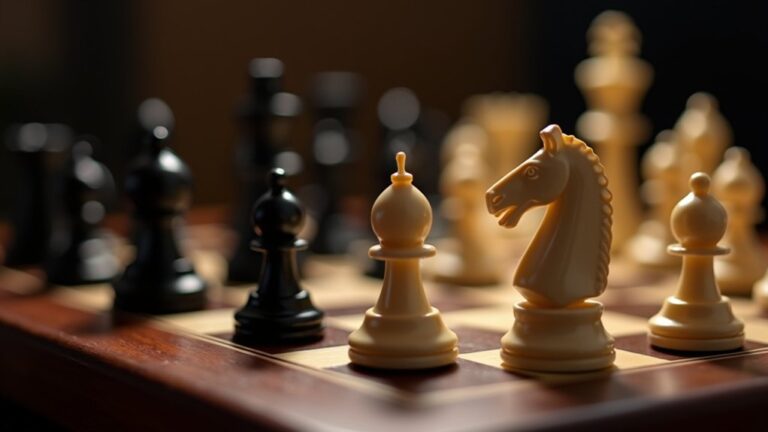 essential checkmate strategies explained