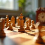 essential chess principles explained