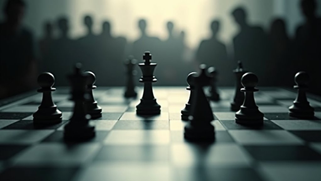 ethical dilemmas in sandbagging