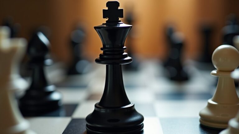 rook checkmate strategies explained