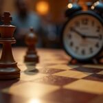 touch move violation consequences explained