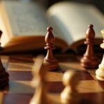 winning chess tactics guide