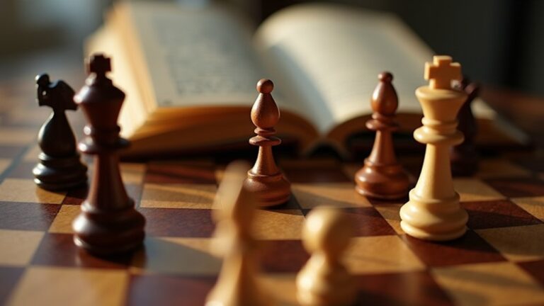 winning chess tactics guide